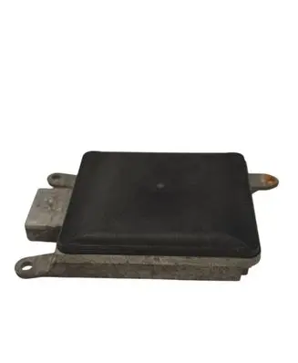 Audi A7 S7 4G Blind spot module 4G0907568J 4G0907568