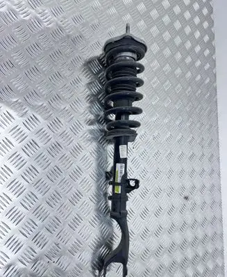 Mercedes-Benz C W205 Front shock absorber/damper A2053202966 A2053200930 A2053213904