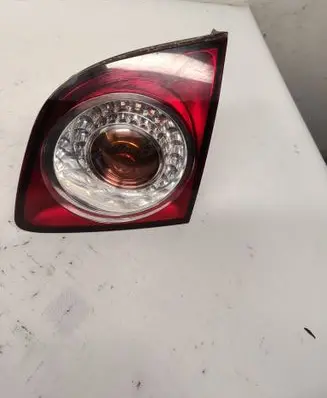 Volkswagen Golf Plus Tailgate rear/tail lights 5M0945094S
