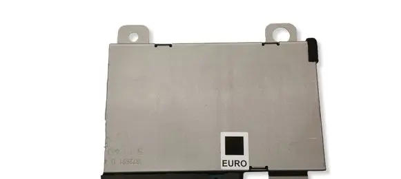 Mitsubishi Outlander Bluetooth control unit module 8785A076