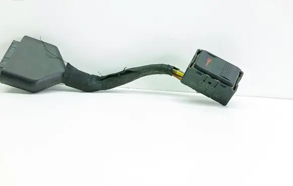 Audi A4 S4 B5 8D Central locking switch button 8D0962107