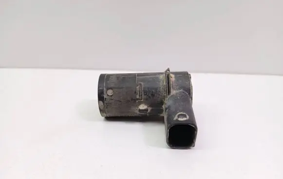 Renault Scenic II - Grand scenic II Parking PDC sensor 6885517