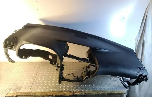 Lexus RX 450H Dashboard 5531148160 5540148140