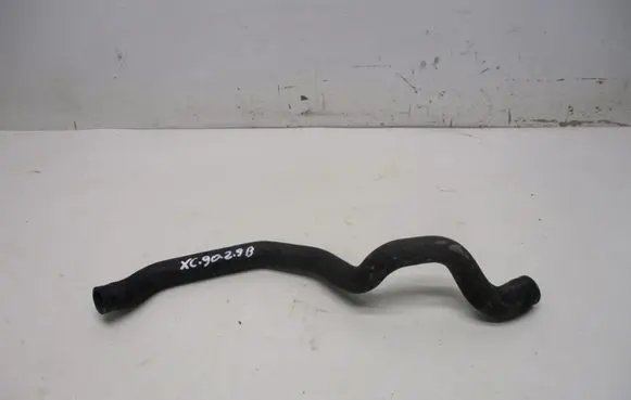 Volvo XC90 Engine coolant pipe/hose 6G9118C266CG