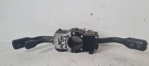 Audi A4 S4 B5 8D Indicator stalk D0953513 4D0903511C 4D0953513S