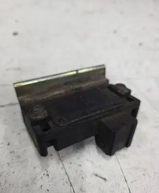 Saab 9-3 Ver1 Air pressure sensor 9132374