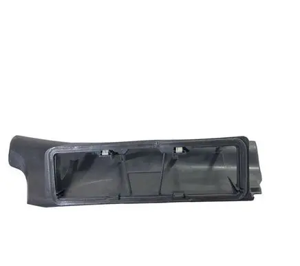 Ford Bronco Cabin air micro filter cap LJ6B18D395BB