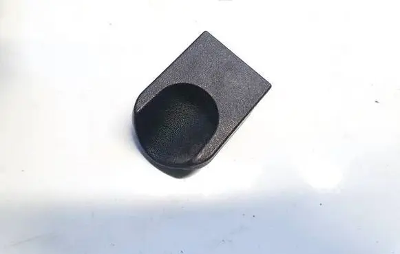 Opel Insignia A Other interior part 24437969 080102
