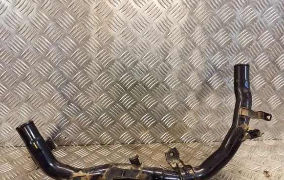Toyota Corolla E140 E150 Engine coolant pipe/hose