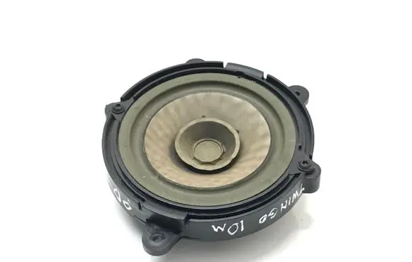 Renault Twingo II Front door speaker 281440962R