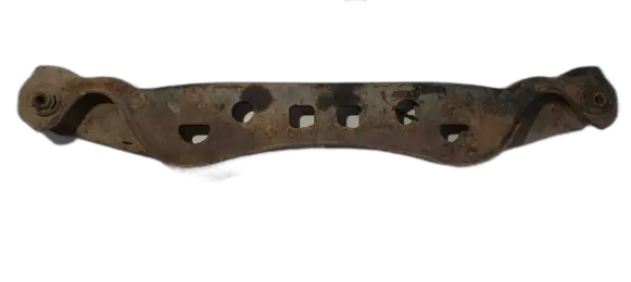 Dodge Durango Engine mounting bracket
