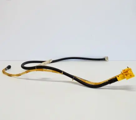Audi A8 S8 D3 4E Other devices 3D0919715D