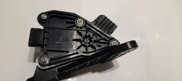 Honda Civic Accelerator throttle pedal 17800SMGT000UFO