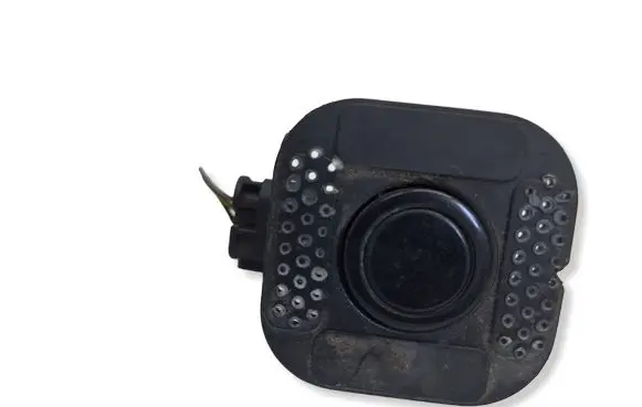BMW 5 E60 E61 Parking PDC sensor 6989091