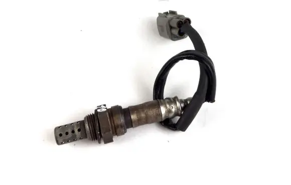 Toyota Avensis T220 Lambda probe sensor 8946520790