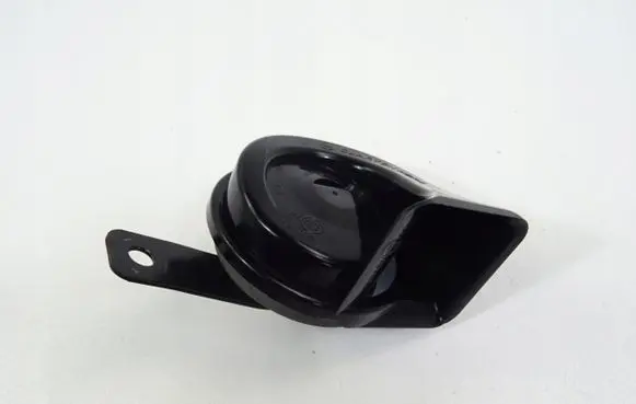 Nissan Juke II F16 Horn signal 256206PA0A