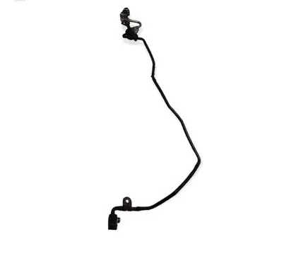 Mitsubishi Pajero Air conditioning (A/C) pipe/hose