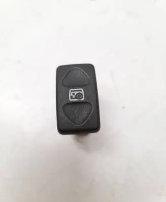 Land Rover Freelander Other switches/knobs/shifts 03035104 111609080