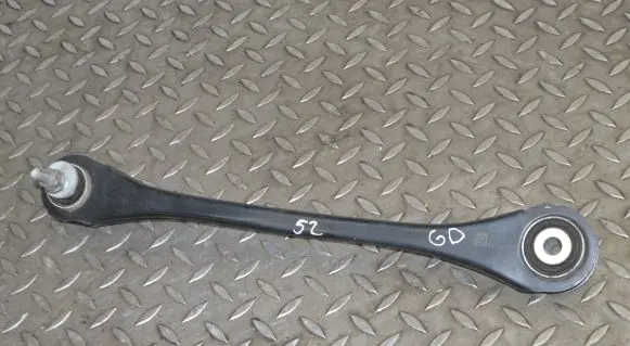 Audi Q5 SQ5 Rear upper control arm/wishbone 80A501530A