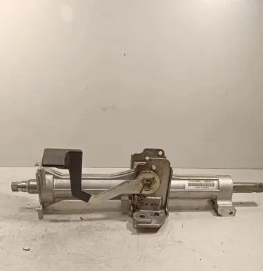 Jeep Grand Cherokee (WK) Steering rack mechanical part P05057151AD