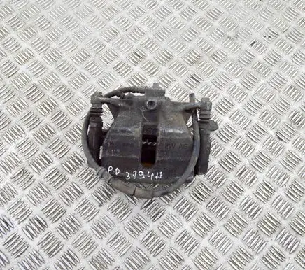 Volkswagen Tiguan Front brake caliper