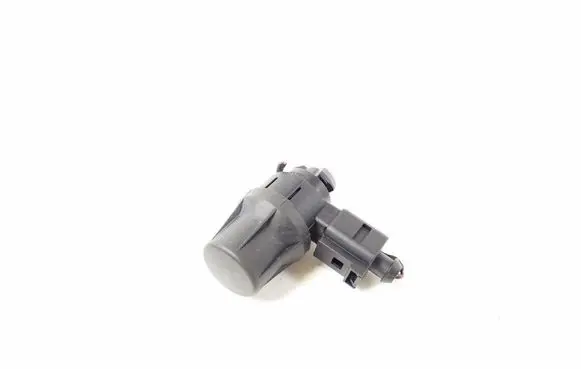 Audi A8 S8 D3 4E Acceleration sensor 4B0959897B
