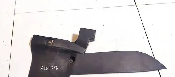 Mitsubishi Outlander Other interior part 8011a075 3h45x