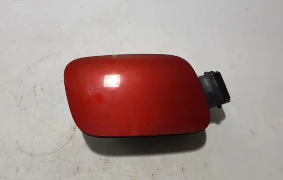Renault Arkana Fuel tank cap 781201361R