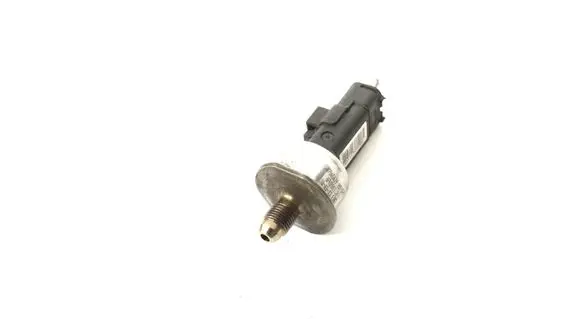 Mini One - Cooper Clubman R55 Fuel pressure sensor 7540439
