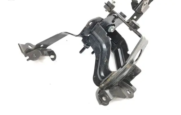 Toyota C-HR I ABS pump bracket 
