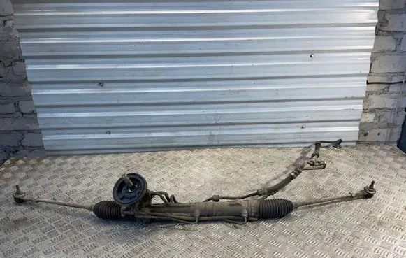 Citroen DS5 Steering rack