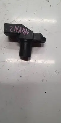 Camshaft position sensor