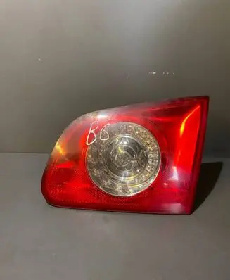 Volkswagen PASSAT B6 Tailgate rear/tail lights 27448002