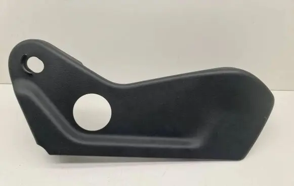 Citroen C5 Seat trim 