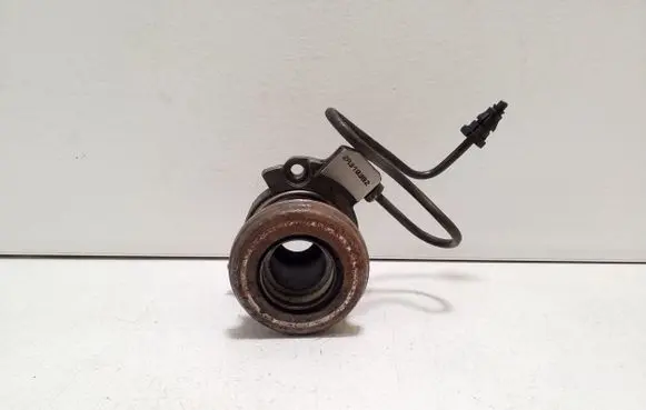 Opel Astra G Clutch release bearing slave cylinder 3182998803 ZA3103B2