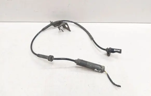 BMW 3 E90 E91 ABS brake wheel speed sensor 10071161983