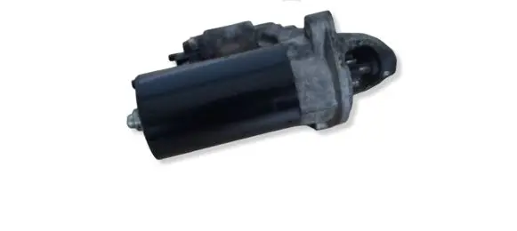 BMW 3 E90 E91 Starter motor 0001115046