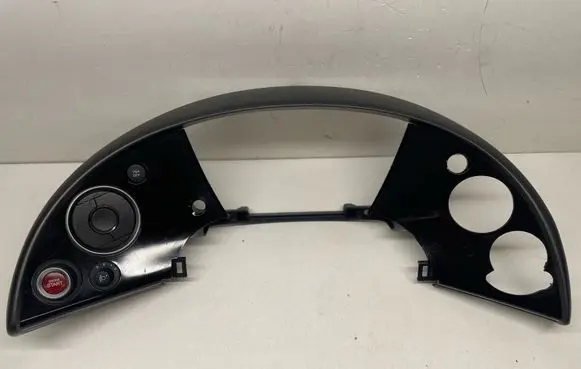 Honda Civic Dashboard trim 78121SMGG010