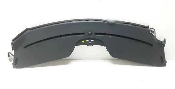 Ford Grand C-MAX Dashboard AM5118470AGW AM5118470AG AV6T19A657