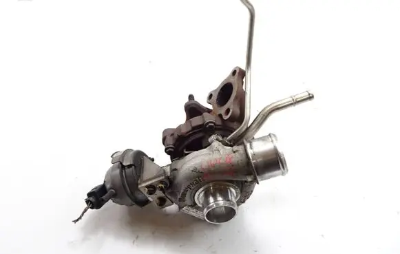 Turbo