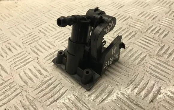 Toyota Auris 150 Headlight washer spray nozzle 8520802030 30829 30835
