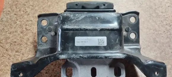 Seat Leon (5F) Gearbox mounting bracket 5Q0199555T