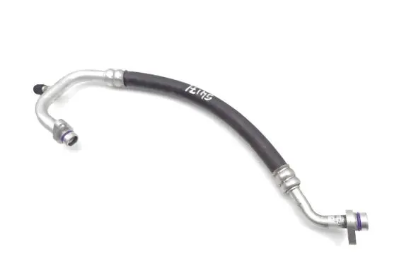 Nissan Leaf I (ZE0) Air conditioning (A/C) pipe/hose 924803NL0B