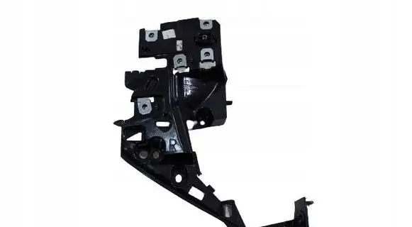 Porsche Panamera (970) Other dashboard part 97055239200