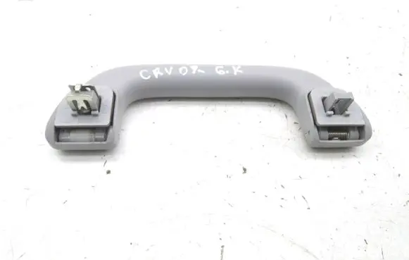 Honda CR-V Rear interior roof grab handle