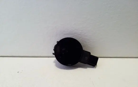 Volvo XC60 Rain sensor 32340941