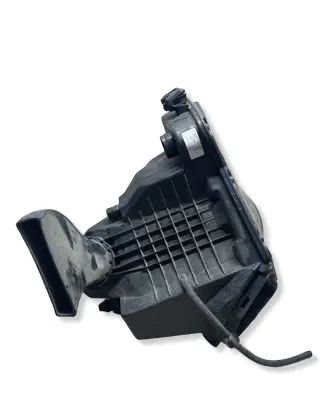 Audi Q5 SQ5 Air filter box 8K0133837B 8K0133843D 4011031B