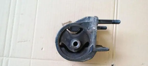 Hyundai Santa Fe Engine mount vacuum valve 