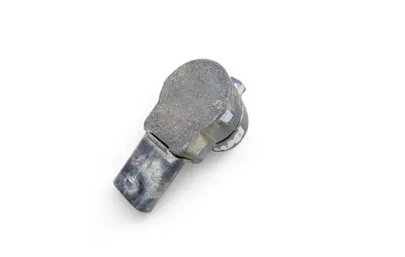 Volkswagen Caddy Parking PDC sensor 7L5919275B