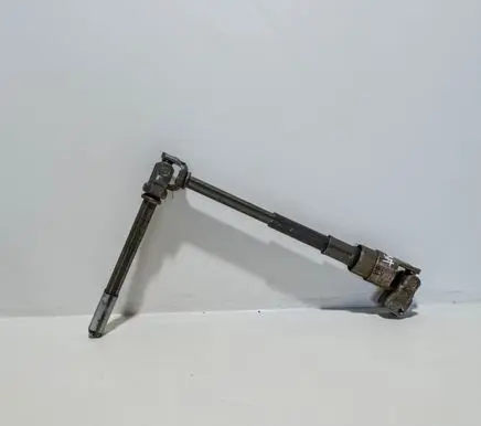 Audi A8 S8 D3 4E Steering column universal joint